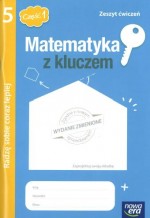 05 MAT/NE/MAT.Z KLUCZEM ĆW.1 RADZĘ 