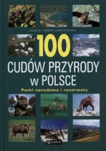 100 cudów przyrody w Polsce