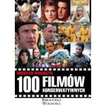 100 filmów konserwatywnych