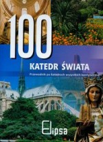 100 Katedr Świata