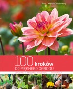 100 kroków do pięknego ogrodu