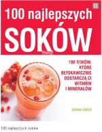 100 najlepszych soków