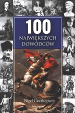 100 Największych dowódców