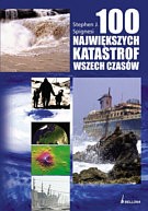 100 największych katastrof wszech czasów