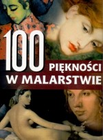 100 Piękności w malarstwie