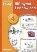 100 pytań i odpowiedzi 4