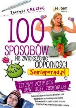 100 sposobów na zwiększenie odporności