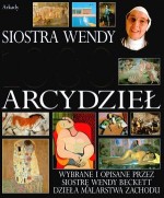 1000 arcydzieł