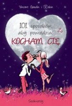 101 sposobów, aby powiedziec kocham cię