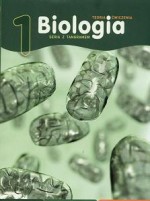 Biologia z tangramem. Liceum, część 1. Teoria, ćwiczenia. Zakres podstawowy