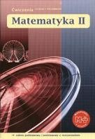 Matematyka z plusem. Liceum, część 2. Ćwiczenia. Zakres podstawowy z rozszerzeniem