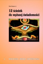 12 ścieżek do wyższej świadomości