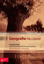 11 GEOG/PWN/NA CZASIE 3 ĆW./POD+ROZ 