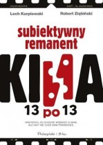 Subiektywny remanent kina 13 po 13