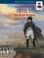 1812 Marsz na Moskwę