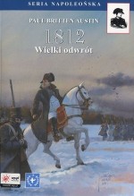 1812 Wielki odwrót