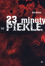 23 minuty w piekle