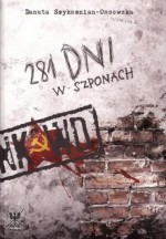 281 dni w szponach NKWD