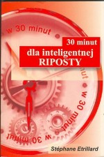 30 minut dla inteligentnej riposty