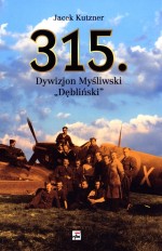 315. Dywizjon Myśliwski "Dębliński"