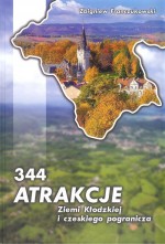 344 Atrakcie Ziemi Kłodzkiej i czeskiego pogranicza