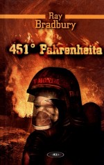 451 stopni Fahrenheita