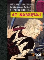 47. Samuraj