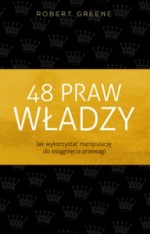 48 praw władzy