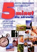 5 minut dla zdrowia