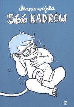 566 kadrów