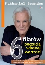 6 filarów poczucia własnej wartości