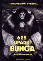 622 upadki Bunga