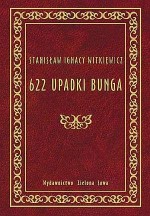 622 upadki Bunga czyli demoniczna kobieta