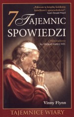 7 tajemnic spowiedzi