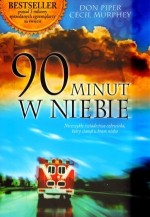 90 minut w niebie