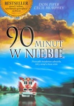 90 minut w niebie