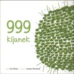 999 kijanek