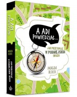 A Adi powiedział…