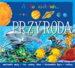 A to ciekawe... - Przyroda