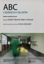 ABC ciężkich urazów