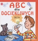 ABC dla dociekliwych