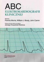 ABC elektrokardiografii klinicznej