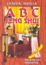 ABC FENG SHUI /WYD.7 STUDIO ASTROPSYCHOLOGII