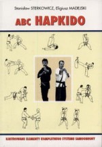 ABC Hapkido