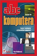 Abc komputera