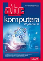 Abc komputera wyd. 11