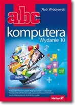 ABC komputera. Wydanie 10