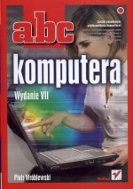 ABC komputera