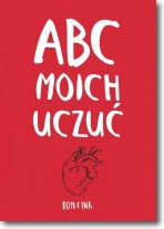 ABC Moich uczuć