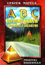 ABC Odpromienników i regeneracja organizmu